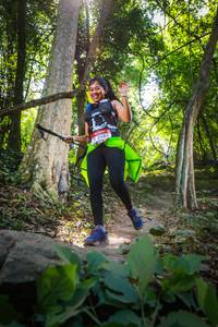 BIB: 2585
                            <button type="button" onclick="openModal(6864395)" class="btn btn-primary btn-sm float-right btn-popup" data-toggle="modal" data-target=".modal-high-quality">
                        <i class="fas fa-shopping-cart"></i> Add to Cart
                    </button>
                                            <button type="button" onclick="isThisMe(6864395, true)" class="btn btn-success btn-sm float-right btn-popup btn-isme hidden" data-toggle="tooltip" data-placement="bottom" title="นี่คือรูปของคุณใช่ไหม คลิกที่นี่เพื่อเอาเข้าอัลบั้ม">
                        <i class="fas fa-plus"></i> Add to album
                    </button>
                    <button type="button" onclick="isThisMe(6864395, false)" class="btn btn-warning btn-sm float-right btn-popup btn-isnotme hidden">
                        <i class="fas fa-ban"></i> Remove from album
                    </button>